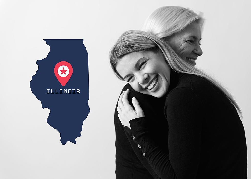 Can You Legally Adopt An Adult In Illinois?