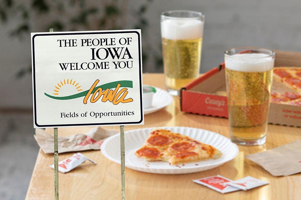 How You Can Become The First Chief Pizza & Beer Officer In Iowa