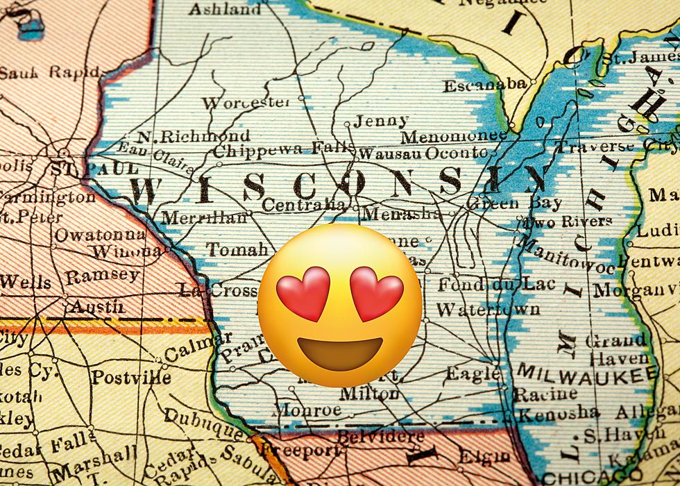 These Are The Best Cities For Singles In Wisconsin In 2024