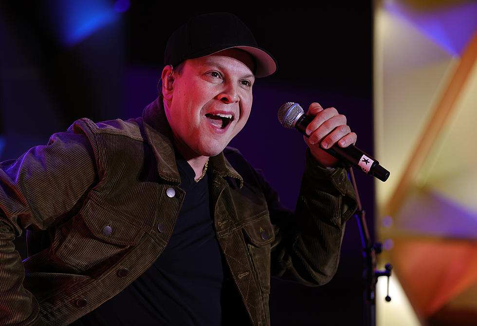 Win Tickets To Gavin DeGraw In Davenport