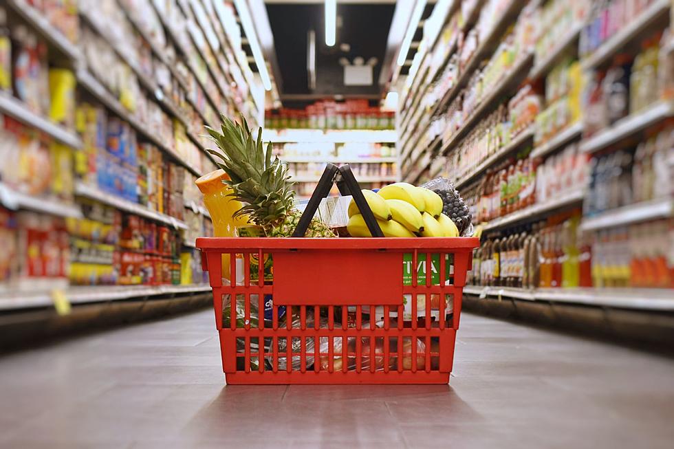 America’s Least Favorite Grocery Store Has 161 Locations In Illinois