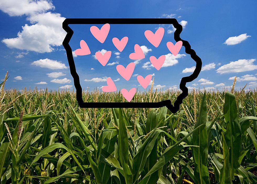 These Are The Best Cities For Singles In Iowa For 2024