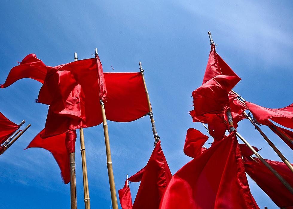 10 Common &#038; Subtle Red Flags Iowans Tend To Ignore In A Partner