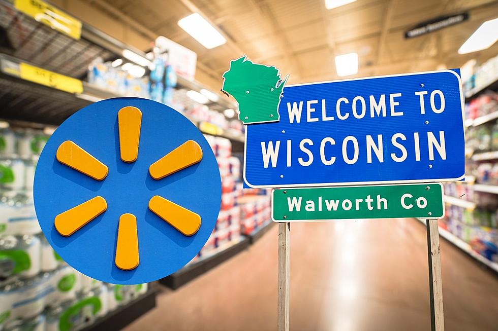 America’s Least Favorite Grocery Store Has 89 Locations In Wisconsin