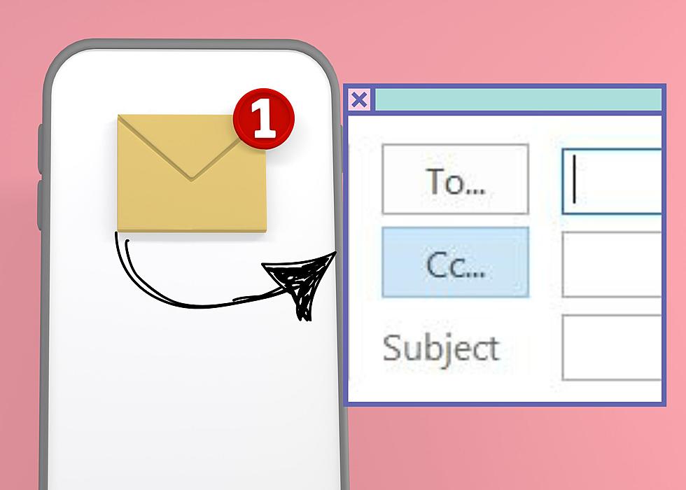 Iowa, This Is The Actual Meaning Of &#8216;cc&#8217; On Your Email
