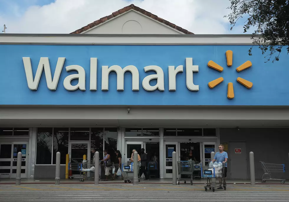 Walmart Will Never Again Sell These 11 Things In Illinois