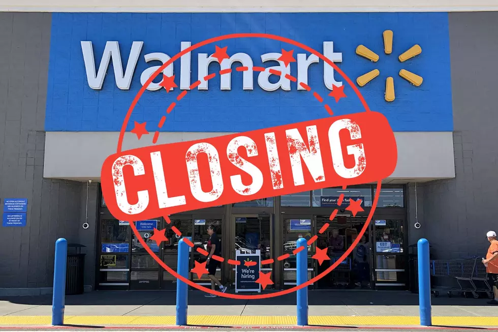 Walmart Now Closing Its Only Illinois Health Center Permanently