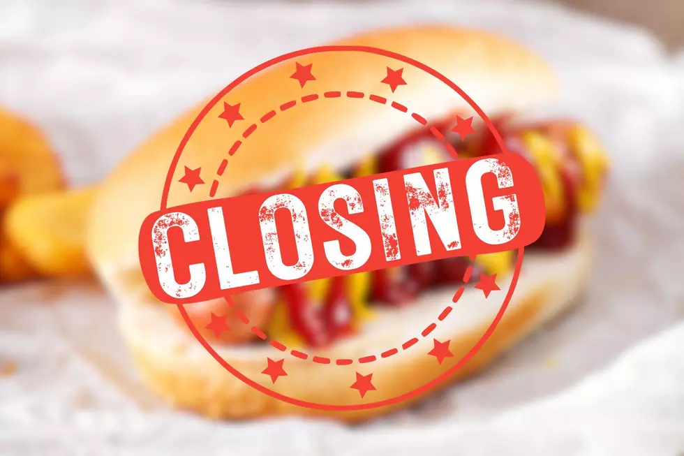 Popular Eastern Iowa Hotdog Stand Is Closing Up Shop In July