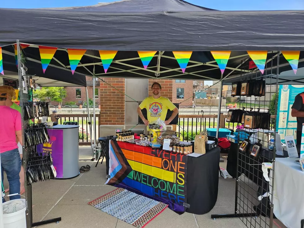 Quad Cities Pride Alliance