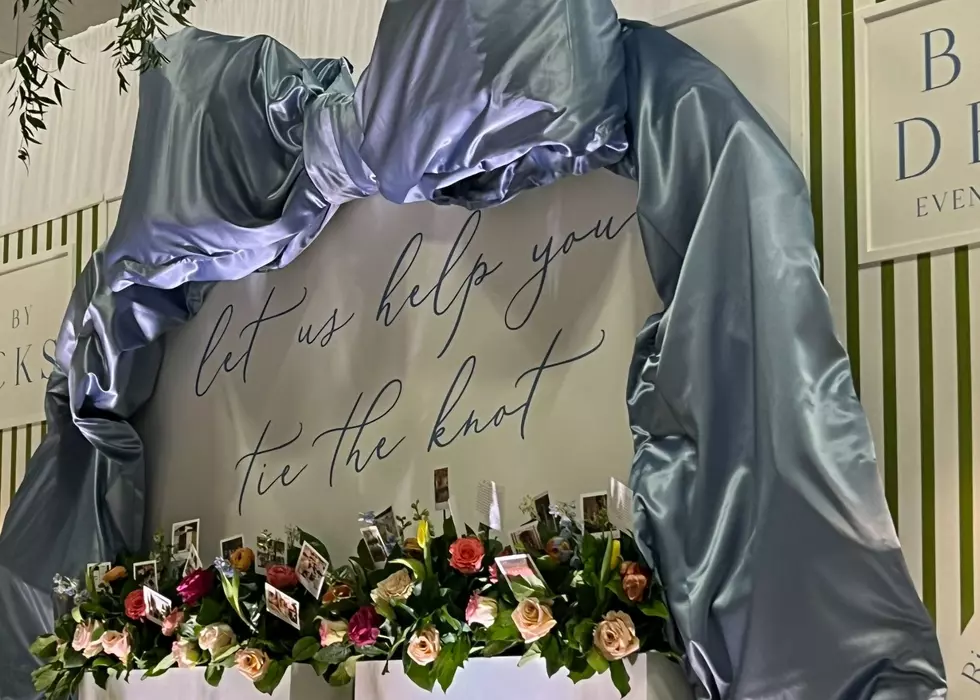 Get Ready To Say “I Do” With Annual Davenport Wedding Expo