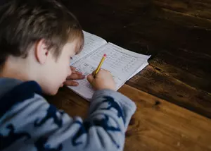 These Are 2026’s Top 10 School Districts In Iowa
