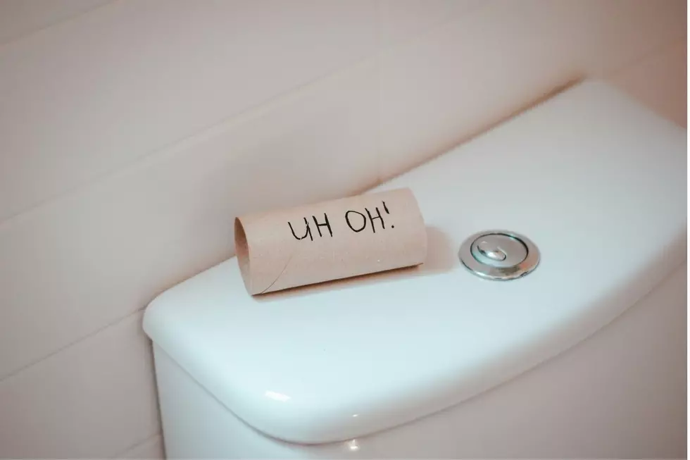 ‘Explosive Diarrhea Parasite’ Cases On The Rise In Illinois