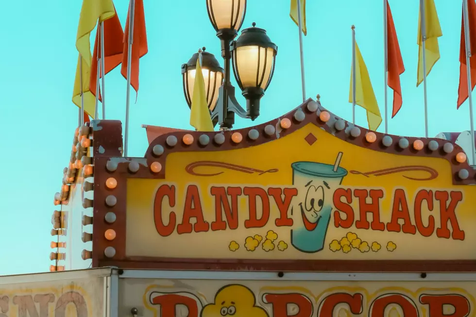 Iowa State Fair Announces 80 New Foods At 2026 Fair