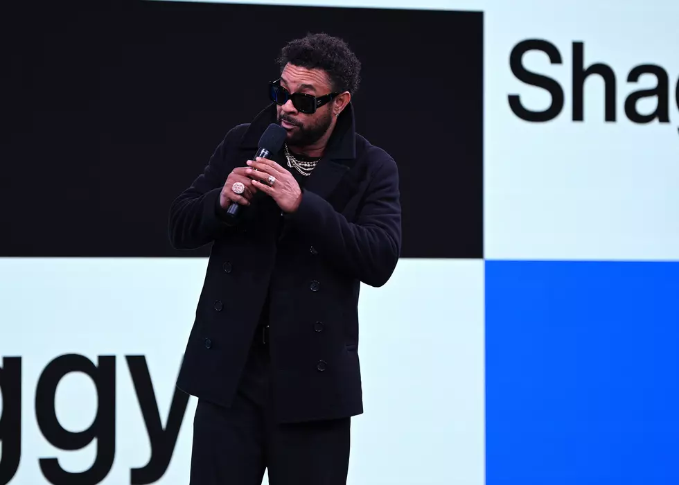 Getty Images