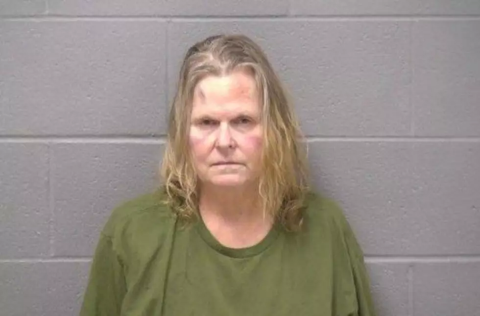Will County Sheriff's Office