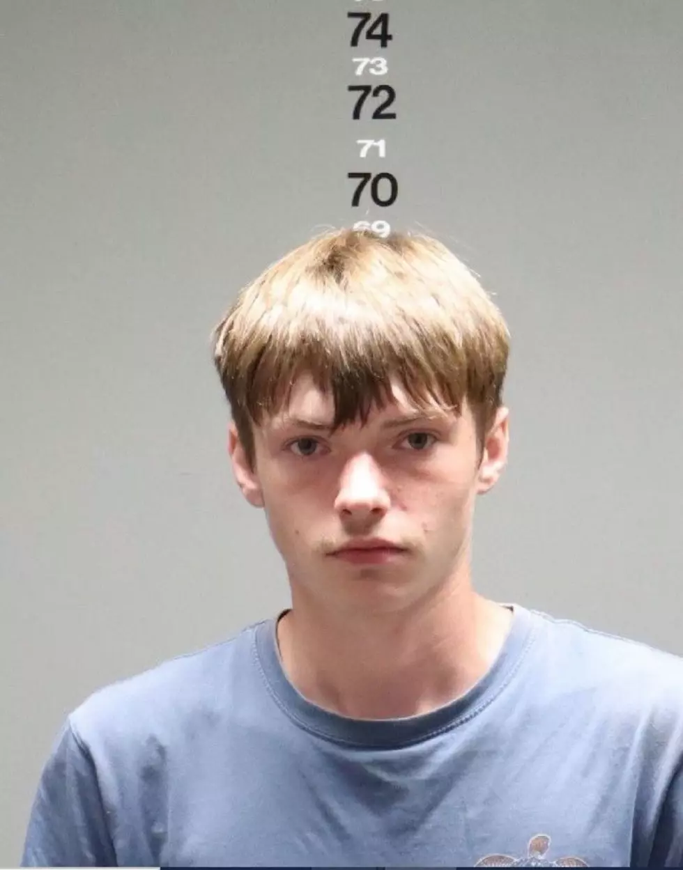 Sheriff's Office Winston County Facebook