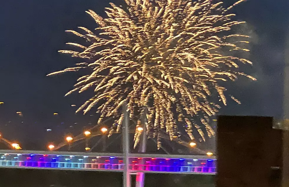 Davenport’s Red White & Boom To Be Part Of Alternating Currents Festival