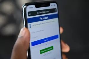 Illinois Woman Fatally Shoots Boyfriend, Video Calls The ‘Other Woman’