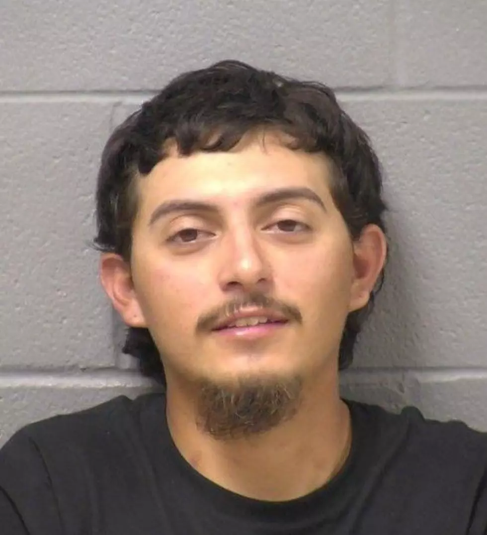 Will County Sheriff's Office