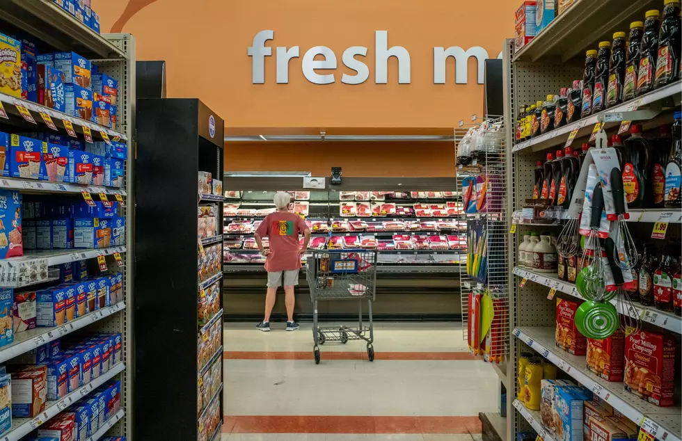 Kroger To Lay Off 3,000 Employees As It Transitions Into Using AI
