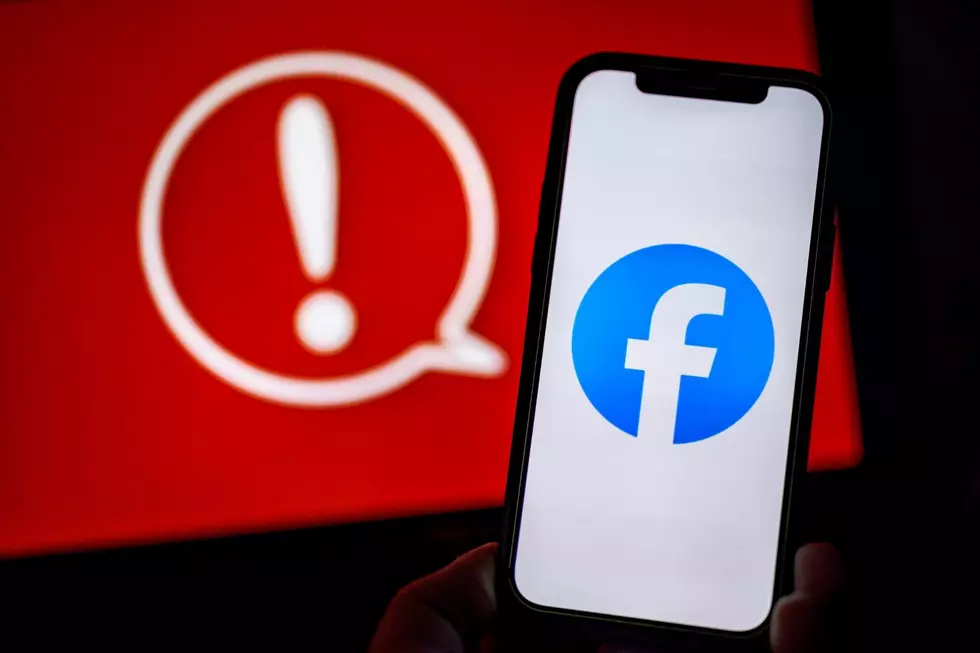 DuPage, Illinois County Judge Faces Backlash From Liking A Facebook Post