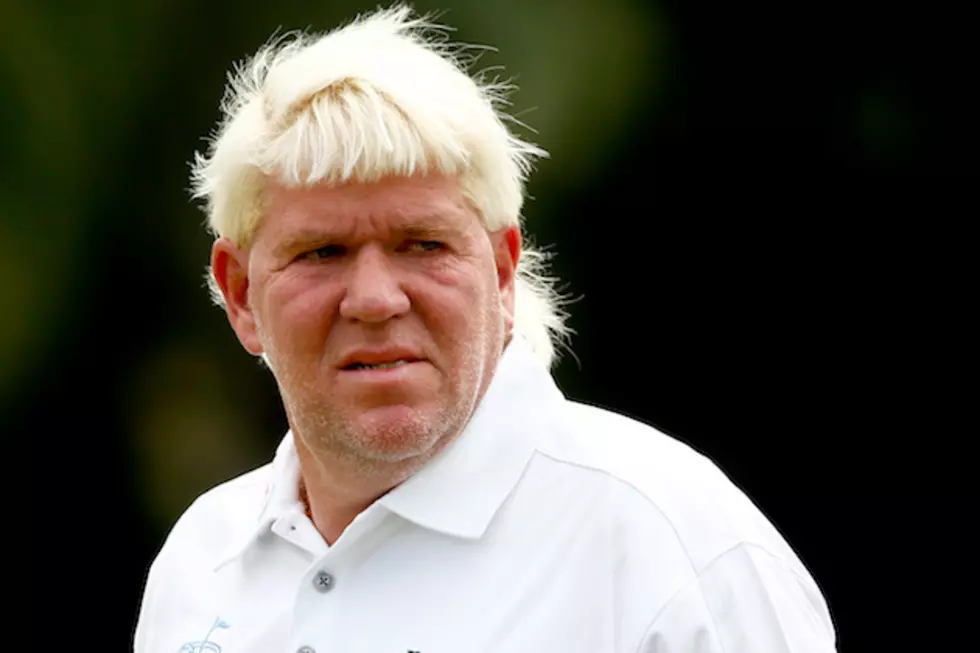 Hyundai Should Step Up and Give John Daly the Car He Should Have Won