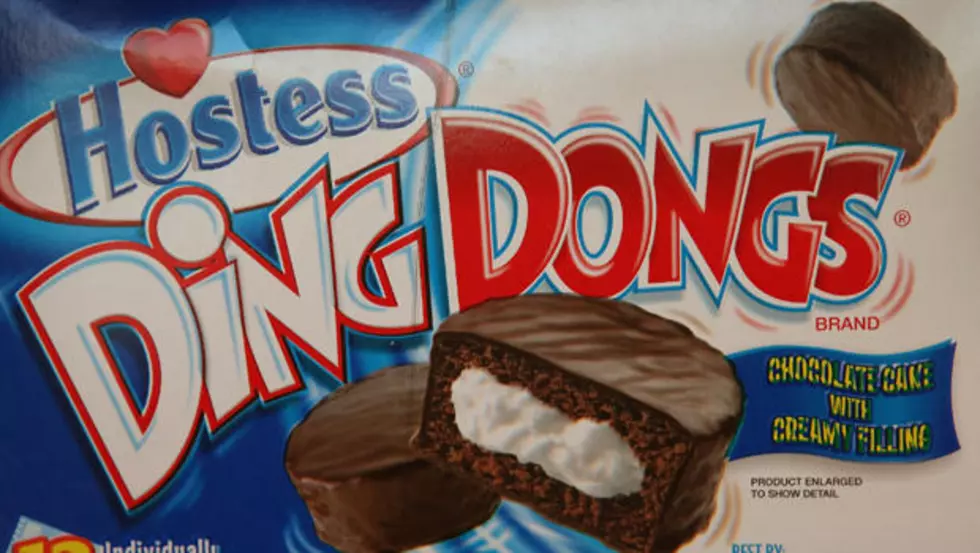 It&#8217;s Been Rough For Hostess Lately…But I Don&#8217;t Want These&#8230;