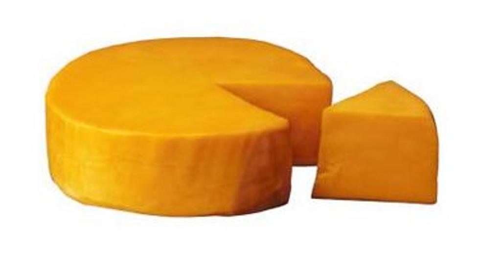 Three Iowa Women Charged With Assault Using Cheese