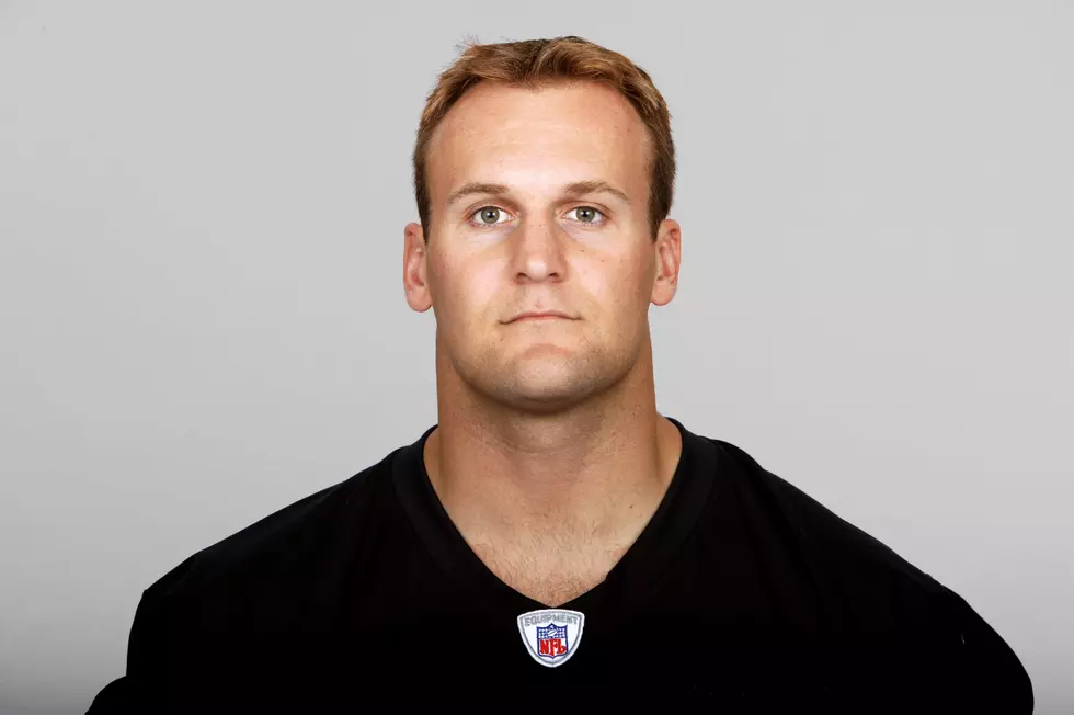 There&#8217;s Something Fishy About Rob Konrad&#8217;s Story