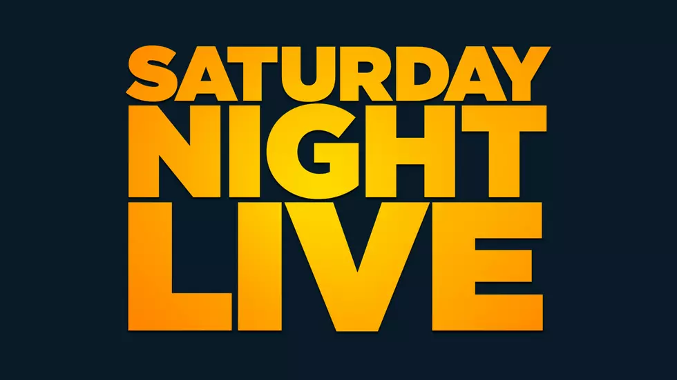 A Ranking of All 141 &#8220;SNL&#8221; Cast Members