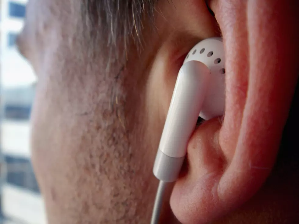 Audio Illusions Make it Hard to Trust Your Ears