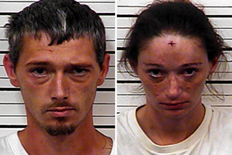 Couple Attacked a Neighbor For Calling 911 About Their Loud Sex