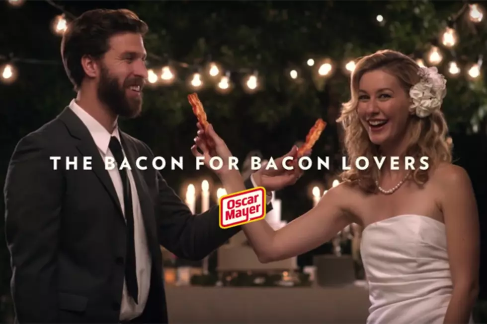 Here&#8217;s a Dating App Specifically for People Who Love Bacon