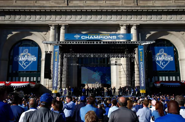 Why We'll Never Really Know How Many People Were At The Royals Parade