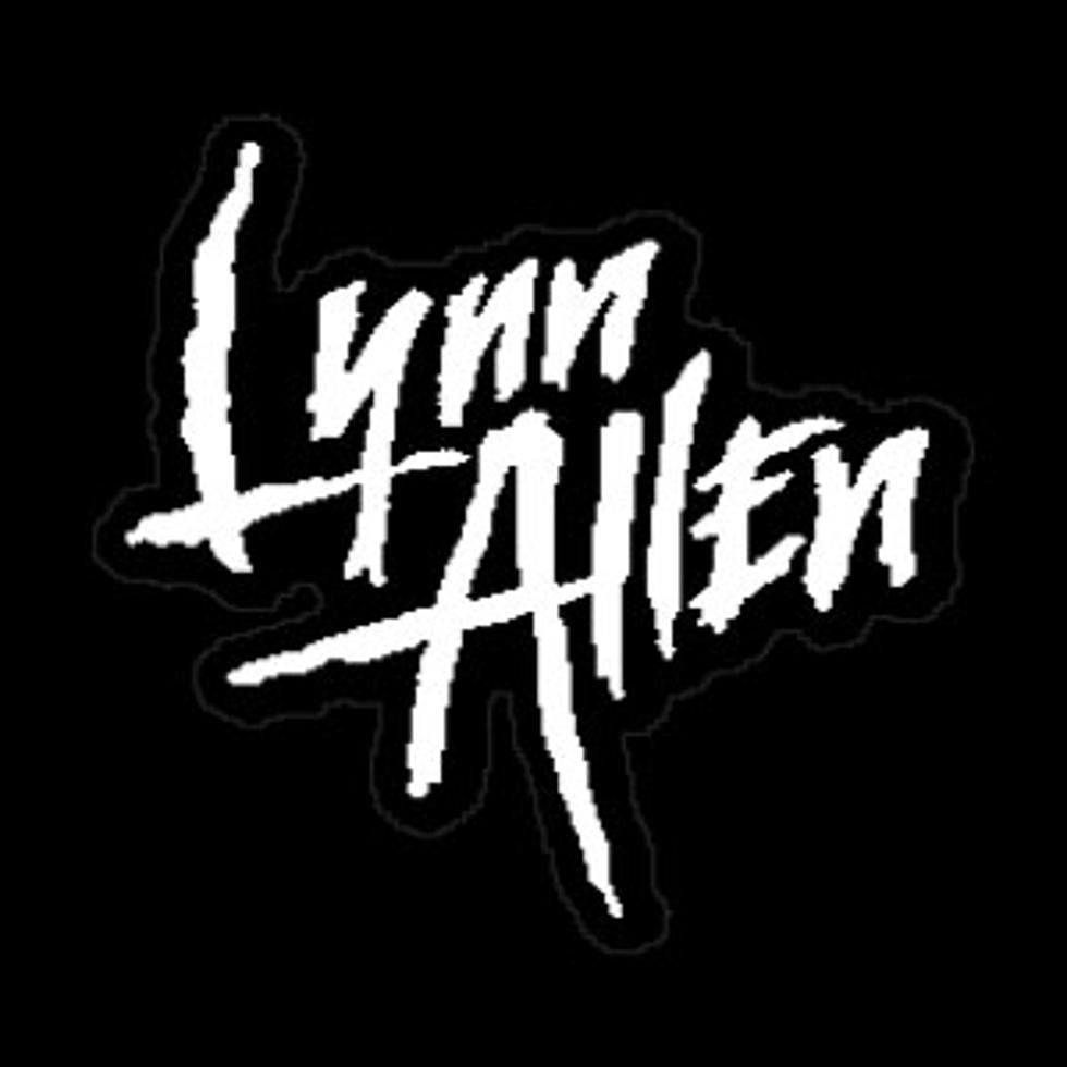 Lynn Allen Albums Now Available on iTunes