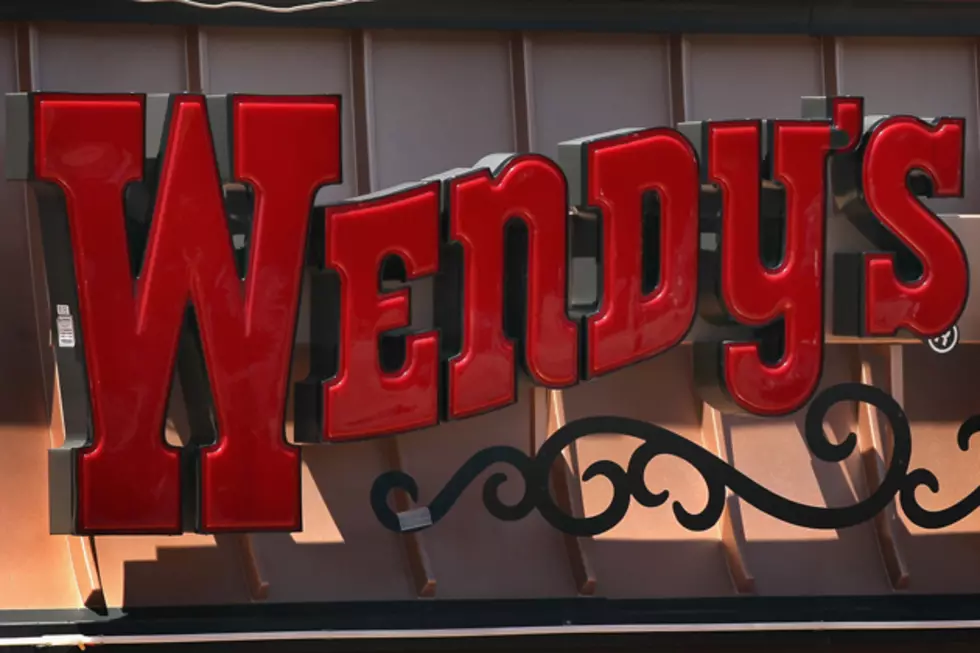 Virginia Woman Arrested For Biting Wendy&#8217;s Worker Over Wrong Order