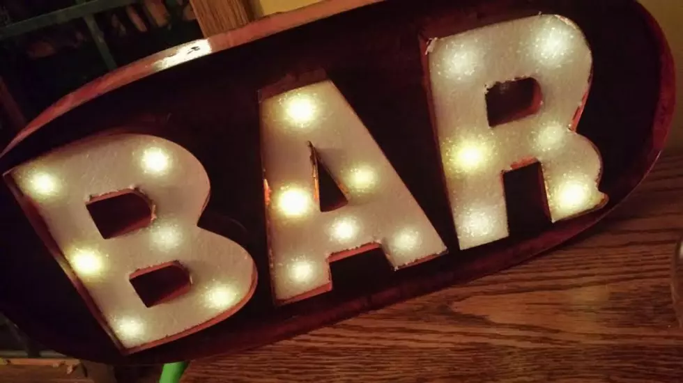 &#8220;No Thanks&#8221; Bar Rescue. These 5 QC Bars Are Perfect The Way They Are