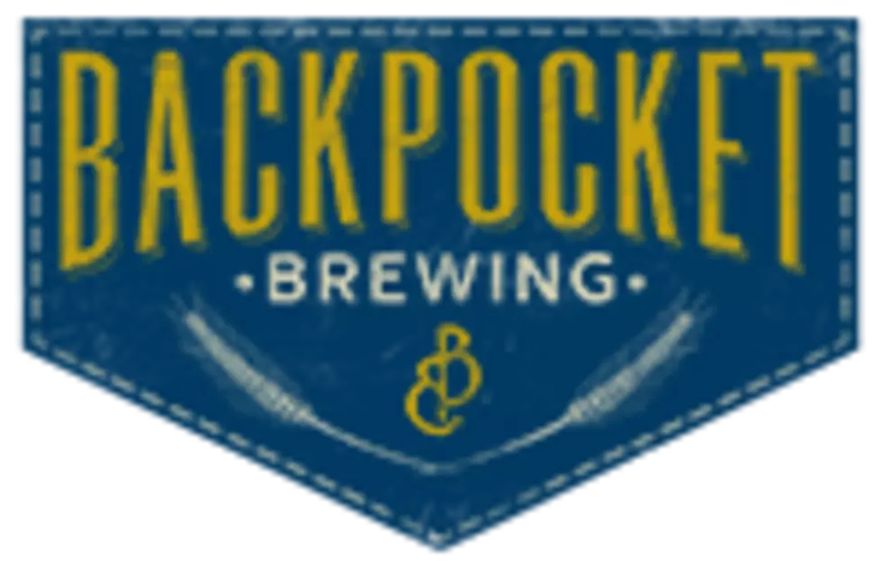 QC on Tap: Spotlight on Backpocket Brewing
