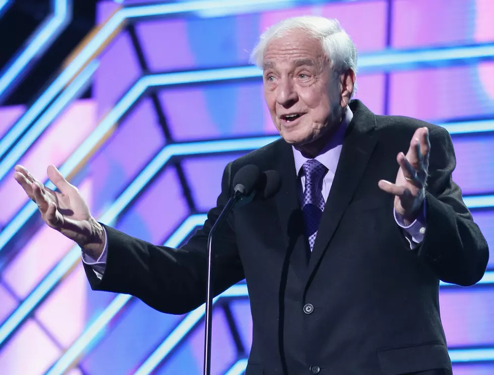 R.I.P. Garry Marshall, Creator of &#8220;Happy Days&#8221; and Director of &#8220;Pretty Woman&#8221;