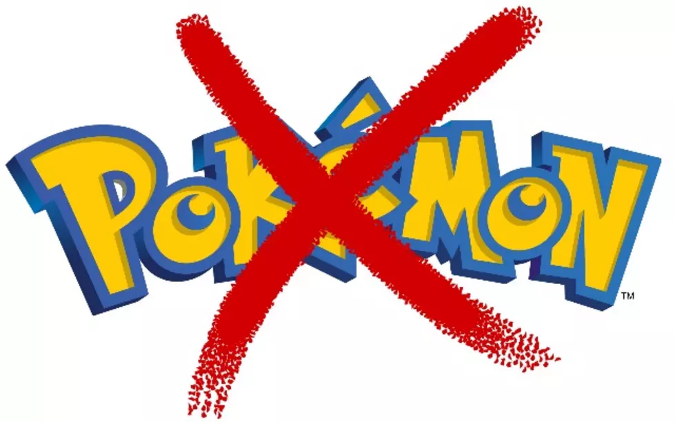 Use PokeGone to Block Out &#8220;Pokemon GO&#8221; From Your Life