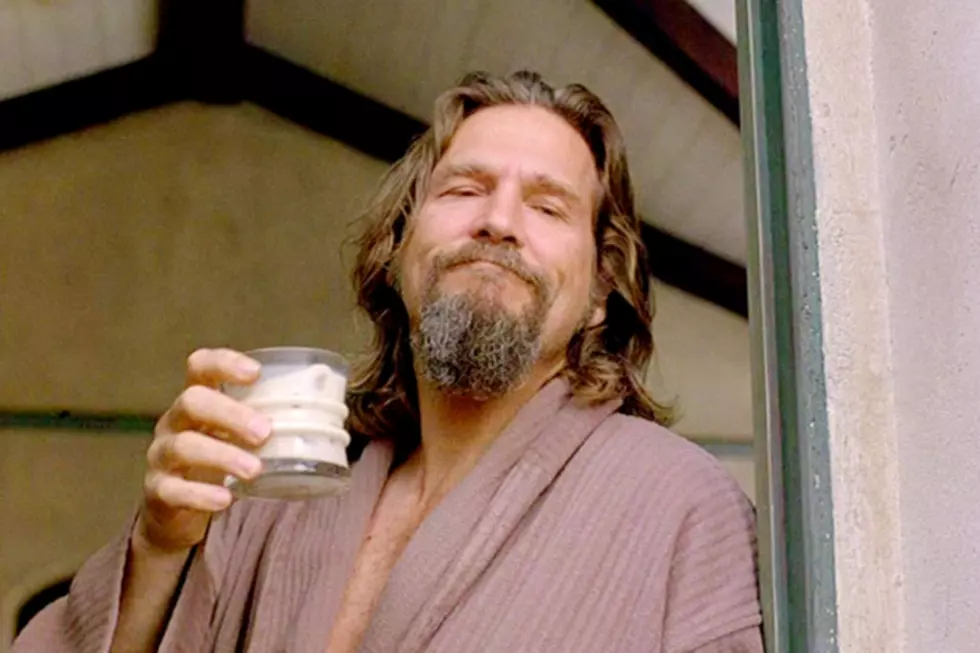 Man Who Inspired &#8216;The Dude&#8217; in &#8220;The Big Lebowski&#8221; Needs $25K to Help Pay Medical Expenses