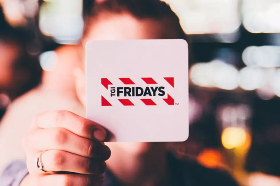 TGI Fridays Interviewer Under Fire For Inappropriate Questions