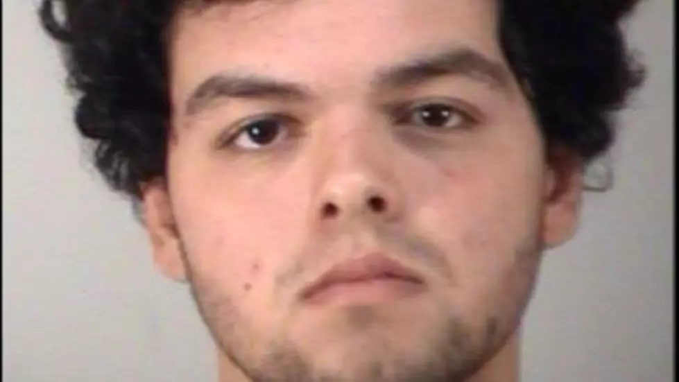 Florida Teen Attacks Brother With Wine Bottle For Wearing a Pair of His Underwear