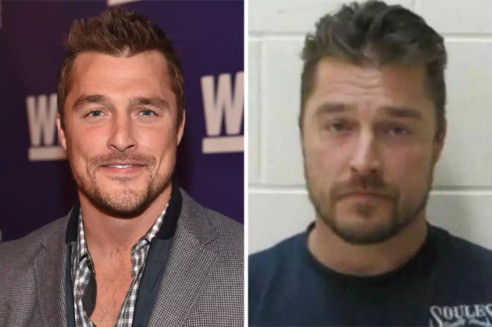 Star of &#8216;The Bachelor&#8217; and Iowa-Native, Chris Soules Arrested After Fatal Accident