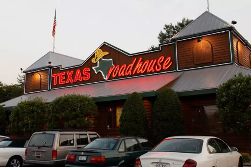 Texas Roadhouse Selling Ready-To-Grill Steaks to Help Meet Needs During Pandemic