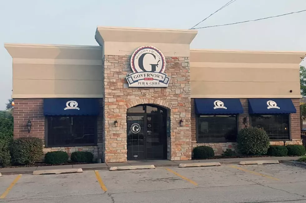 Bettendorf Restaurant Announces Name Change Amid Move To New Location