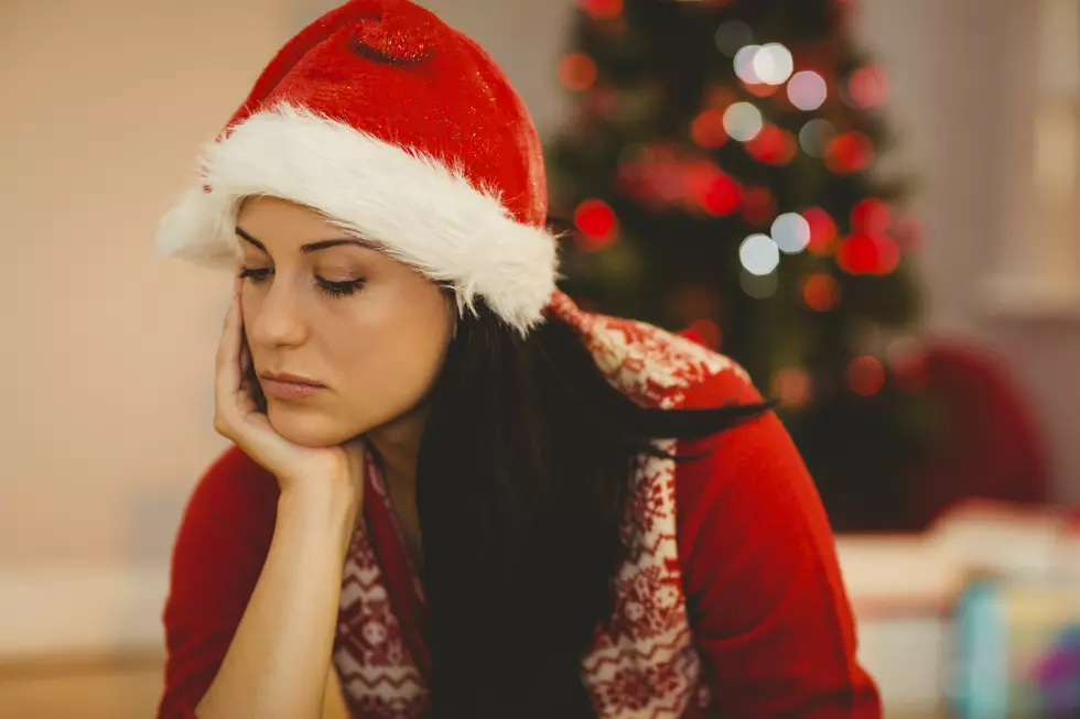 We&#8217;d Pay a Lot to Avoid These Things We Hate About the Holidays