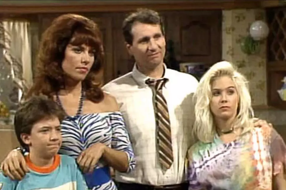 How Much Would These Famous TV Families Make Today?