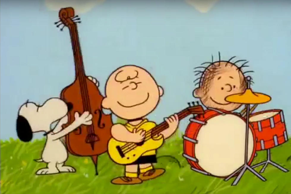 Charlie Brown Holiday Specials Won’t Air On TV Anymore