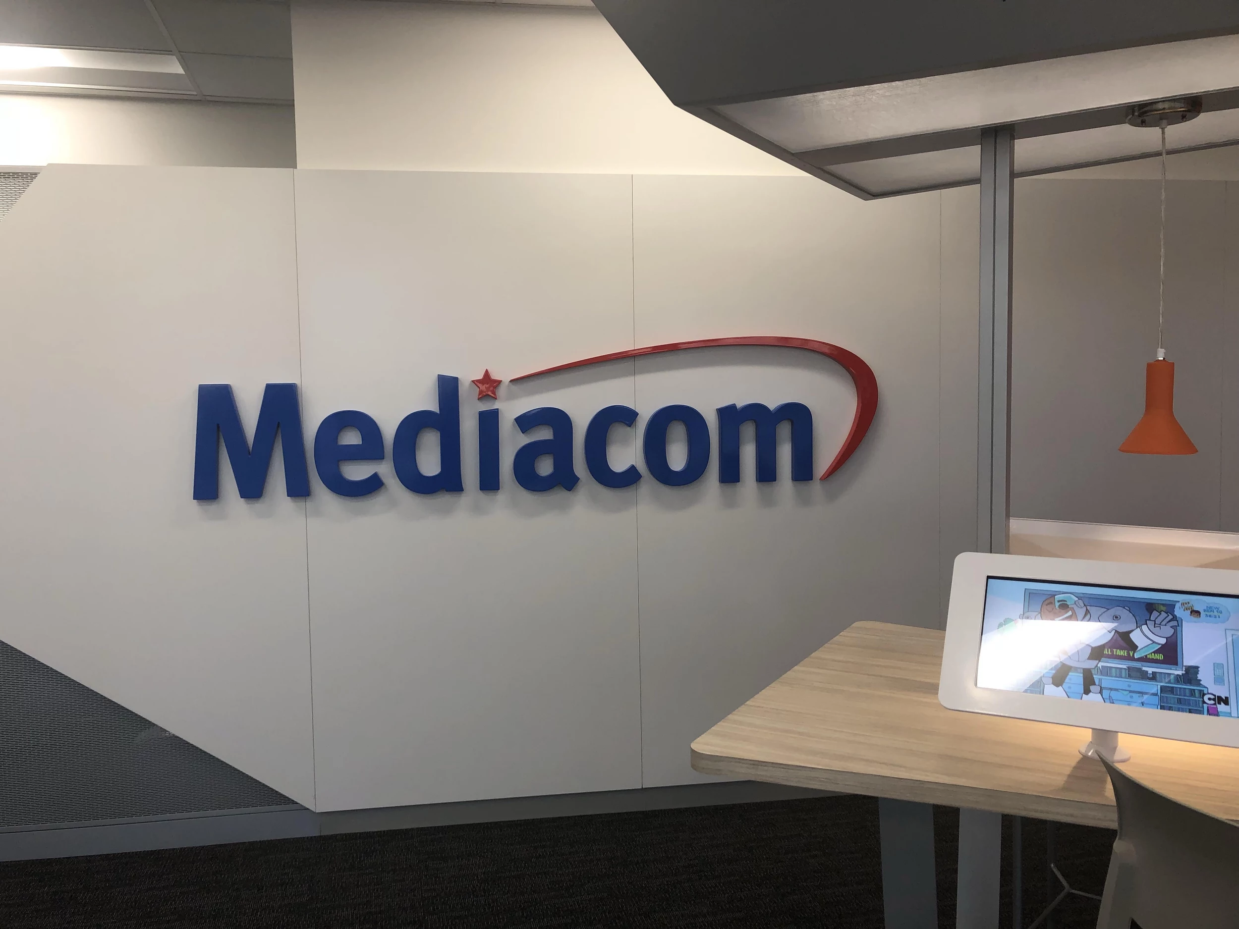 mediacom bill pay by phone